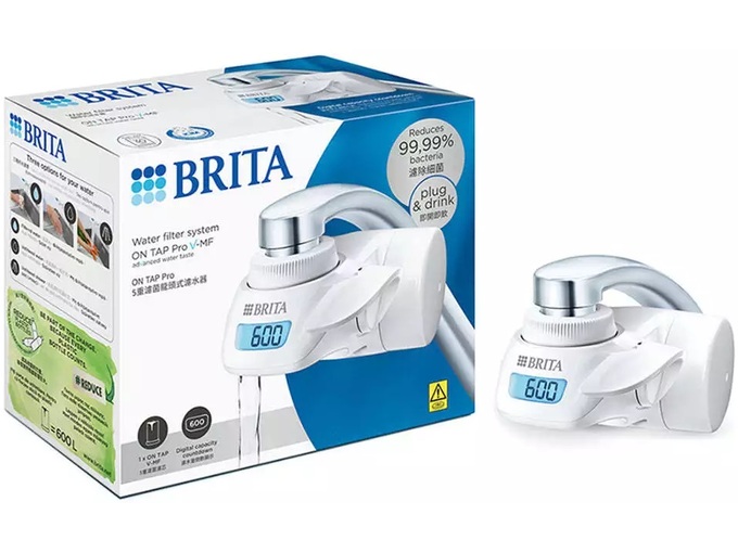Brita Sistem za slavine On tap V-MF