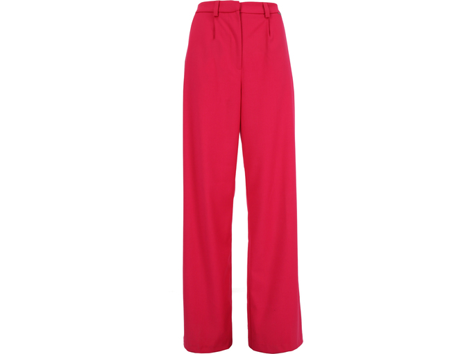 Mexx Ženske pantalone CF1210026W-172033