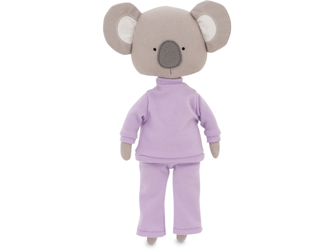 Orange Toys plišana igračka Koala Fredi
