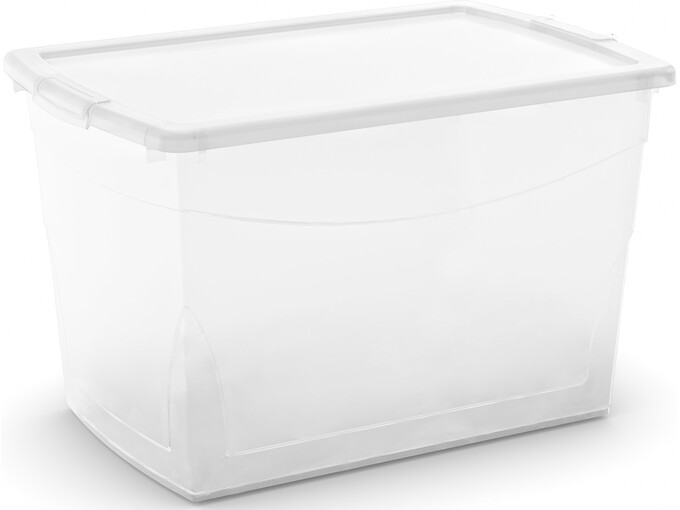 Kis Kutija za odlaganje Omni box