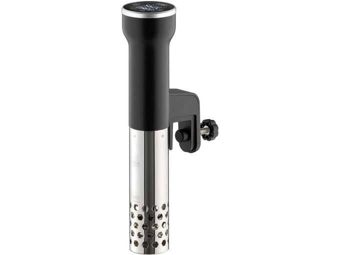Caso Štap za kuvanje Sous Vide SV 400
