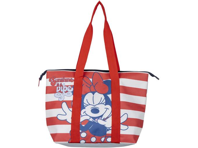 Cerda Torba za plažu Mini Maus