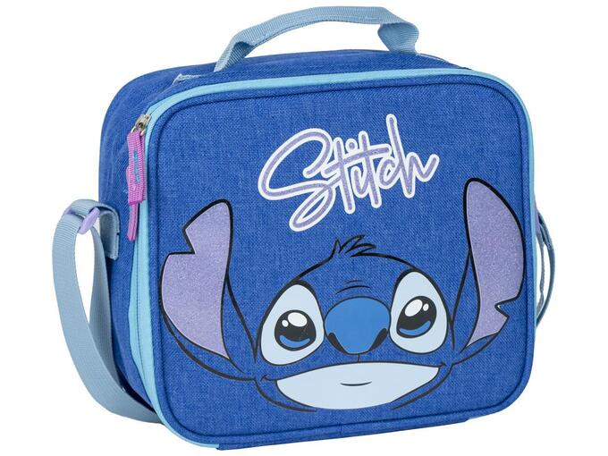 Cerda Torba za užinu Stitch