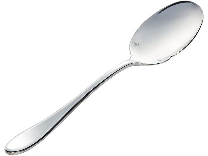 Chef and Sommelier Desertna kašičica 14cm