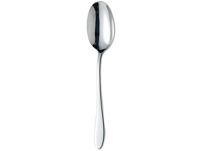 Chef and Sommelier Espresso kašičica 11cm