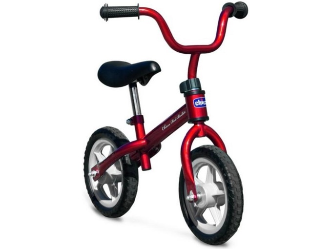 Chicco Toys Balans bicikl
