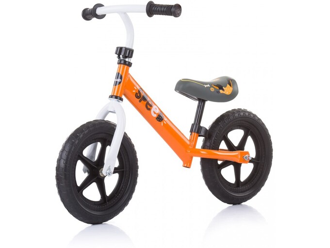 Chipolino Balance bike Speed