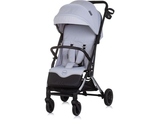Chipolino Kolica Pixie cloud