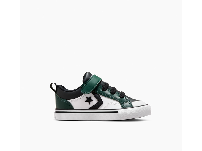 Converse Dečije patike Pro Blaze Strap