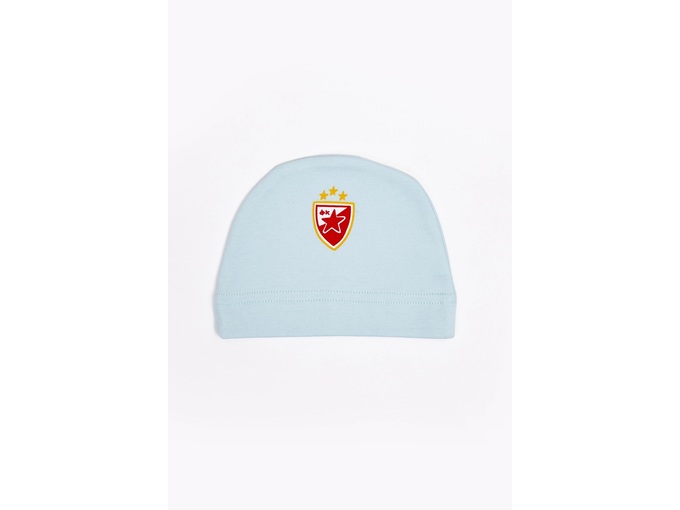 Crvena Zvezda Kapica 24