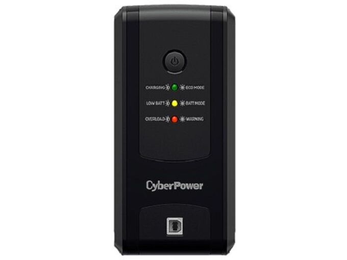 CyberPower UPS UT850EG