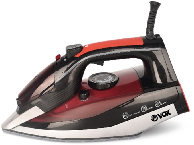 Vox Pegla DBL2436