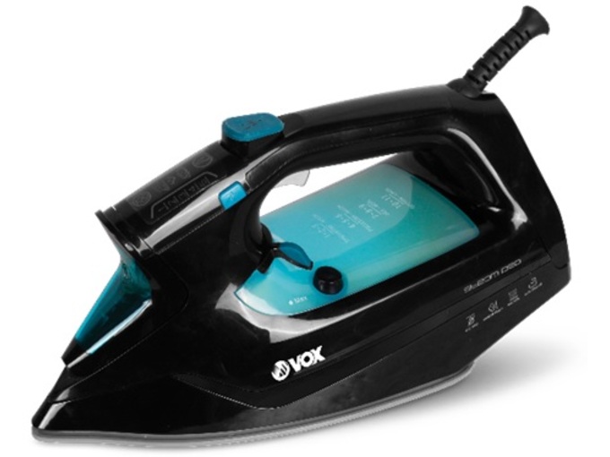 Vox Pegla DBL2447