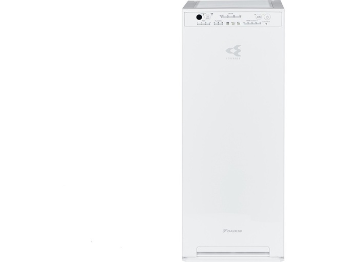 Daikin Prečistač vazduha sa ovlaživanjem MCK555AW