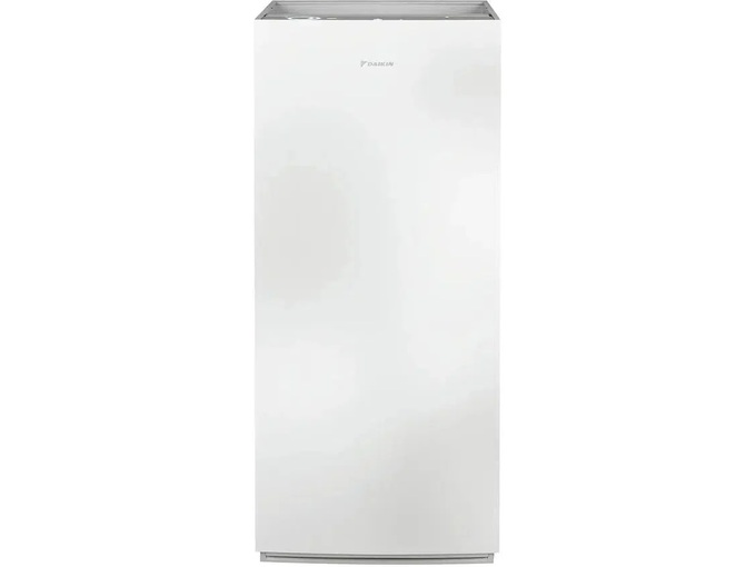 Daikin Prečistač vazduha sa ovlaživanjem MCK70ZW