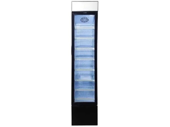 Deep Vitrina za piće SC105B