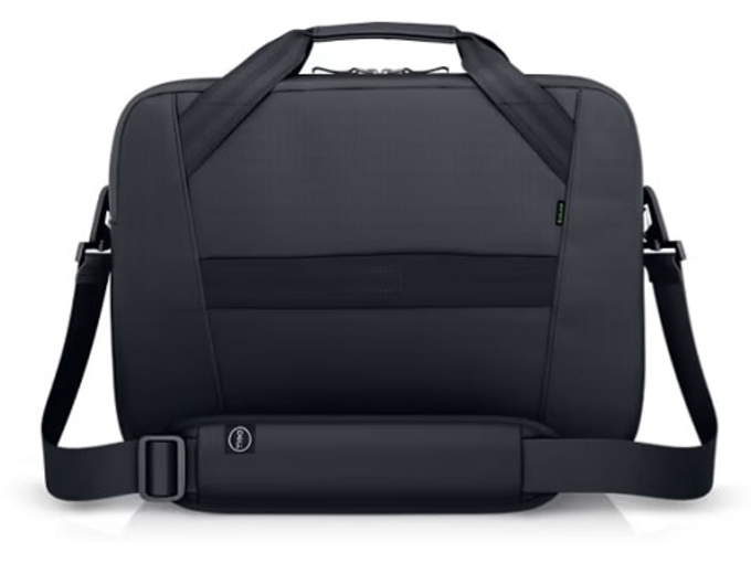 Dell Torba za laptop 15.6inch Ecoloop Pro Slim CC5624S