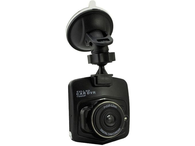 Denver Auto kamera CCT-1230
