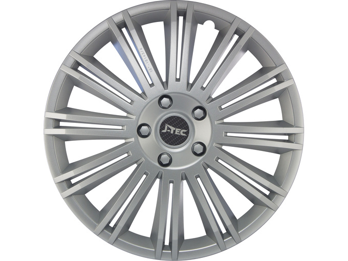 Discovery Ratkapna 13inch 1 kom