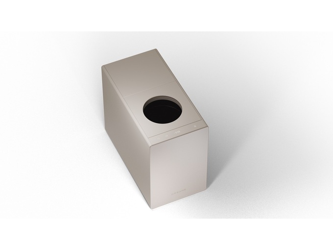 Dreame Aparat za preradu kuhinjskog otpada Food Waste Disposal SF25