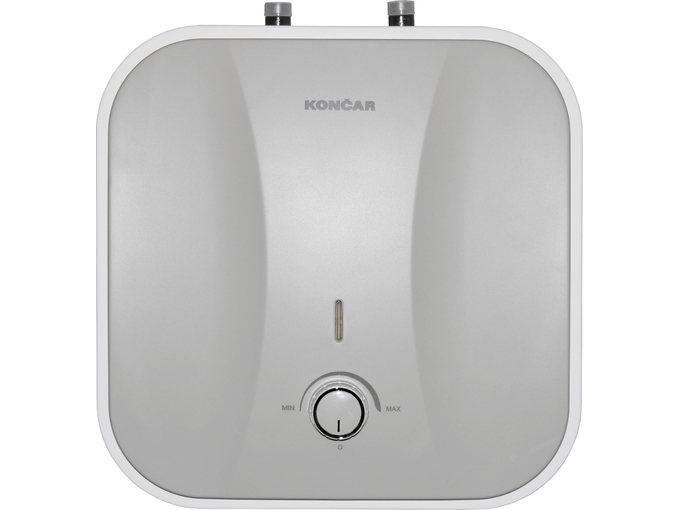 Končar Bojler EGV15P2RP 15l