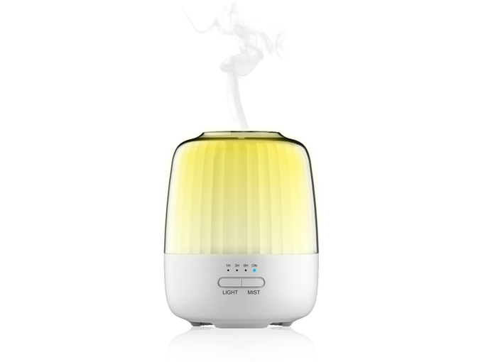 Entac Ovlaživač vazduha RGB 8W