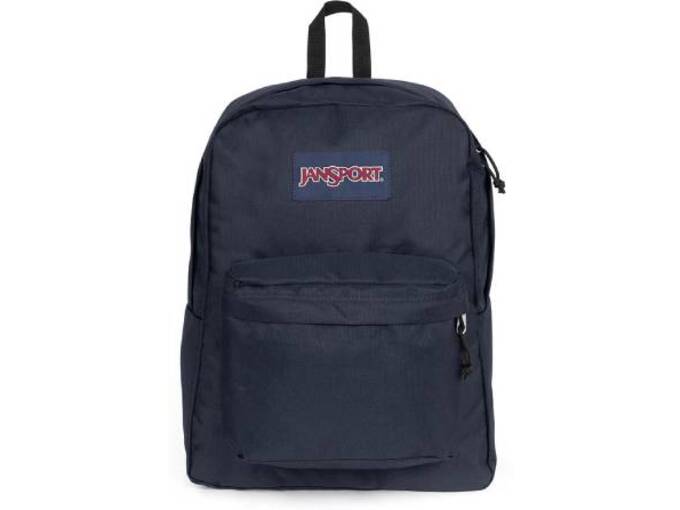 Jansport Ranac Superbreak One