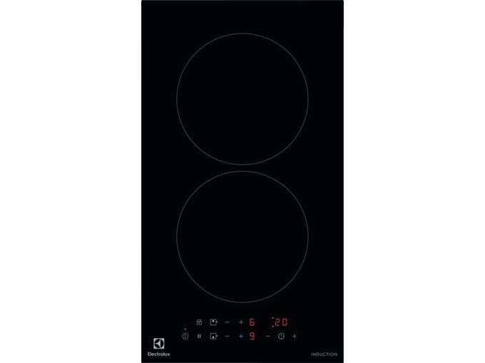 Electrolux Ugradna ploča LIT30231C