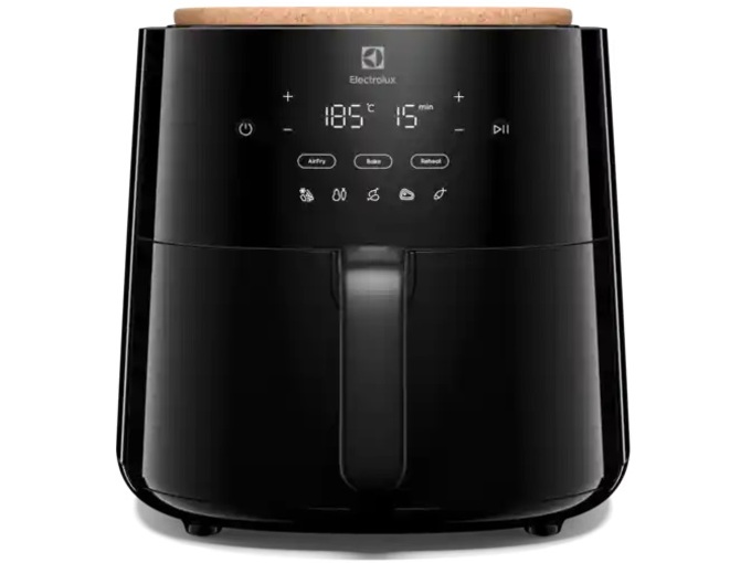 Electrolux Friteza na vruć vazduh EAF5B