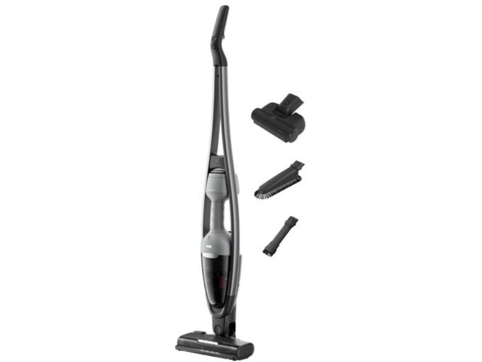 Electrolux Štapni usisivač ES62AB25UG