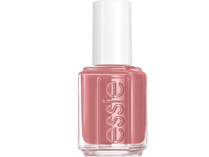 Essie Lak za nokte Eternal op 23