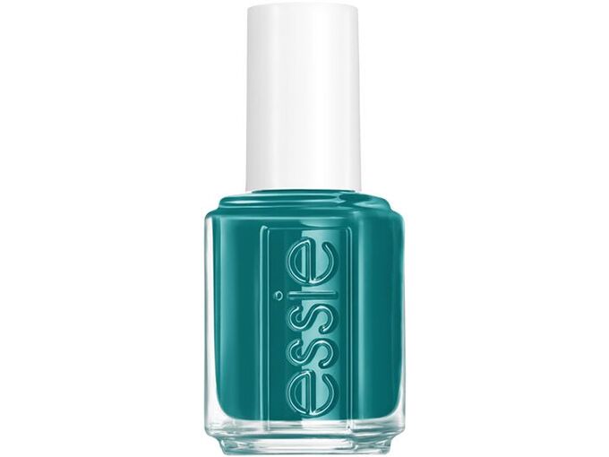 Essie Lak za nokte Guilty ple 894