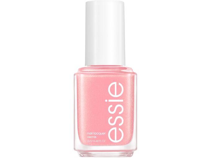 Essie Lak za nokte Pink diamond 18