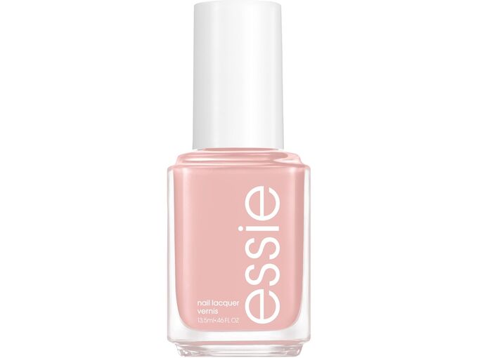 Essie Lak za nokte Toplessandbar 121