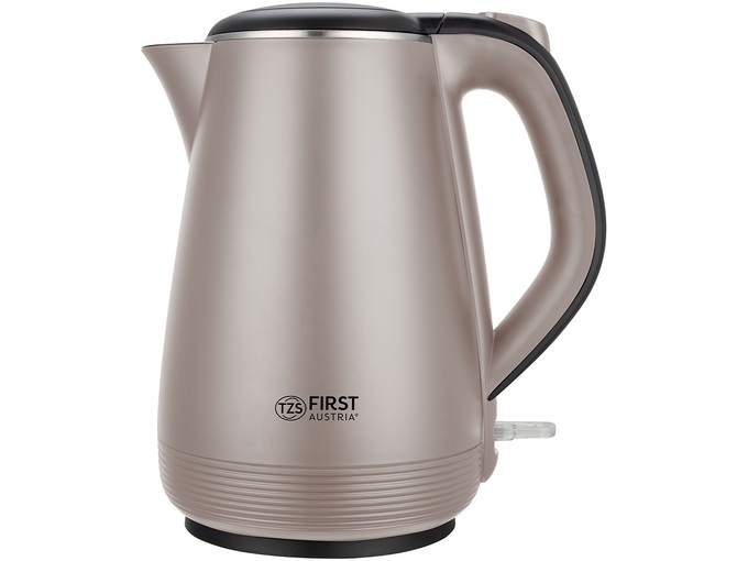 First Kuvalo za vodu FA5407-4 GR