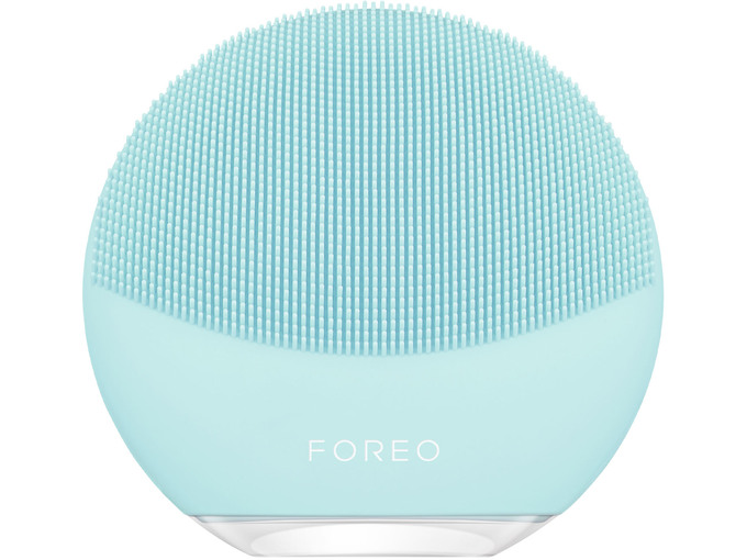 Foreo Pametni sonični uređaj za čišćenje lica Luna mini 3 Mint