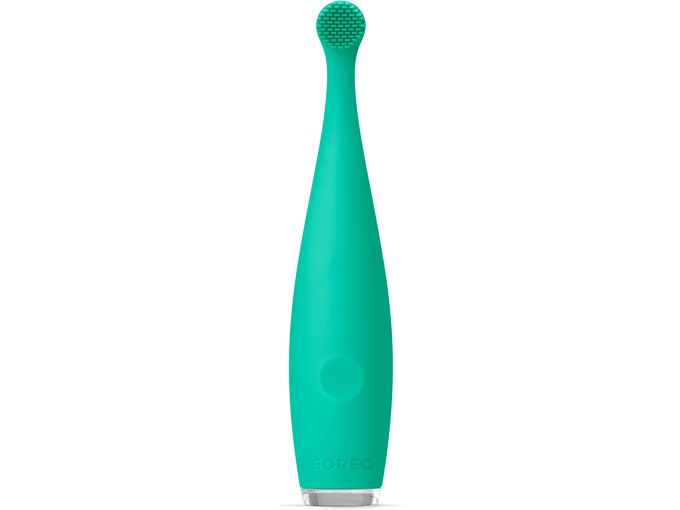 Foreo Sonična četkica Issa baby Kiwi Green Panda