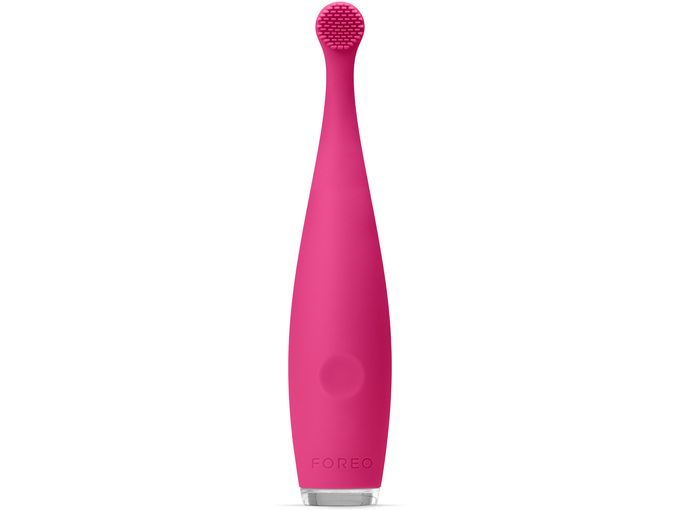 Foreo Sonična četkica Issa baby Strawberry Rose Lion