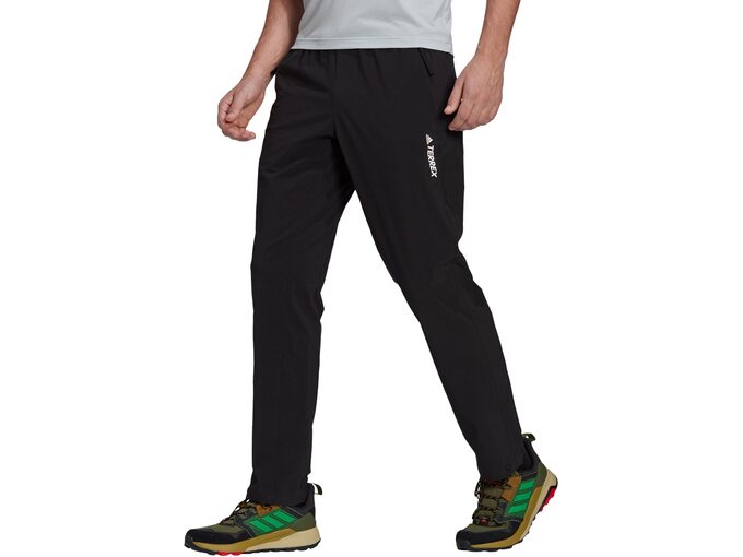 Adidas Terrex Liteflex Pants | Muške sportske pantalone