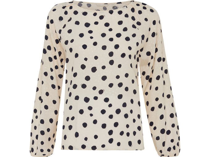 Mexx Ženska Bluza GN0401033W-131308