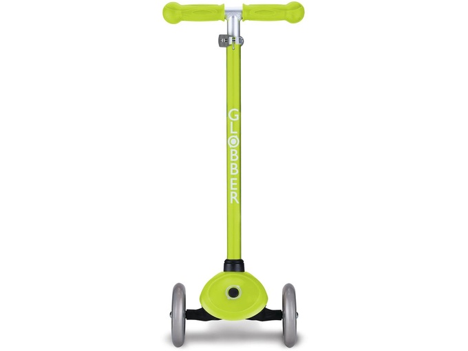 Globber Trotinet Primo