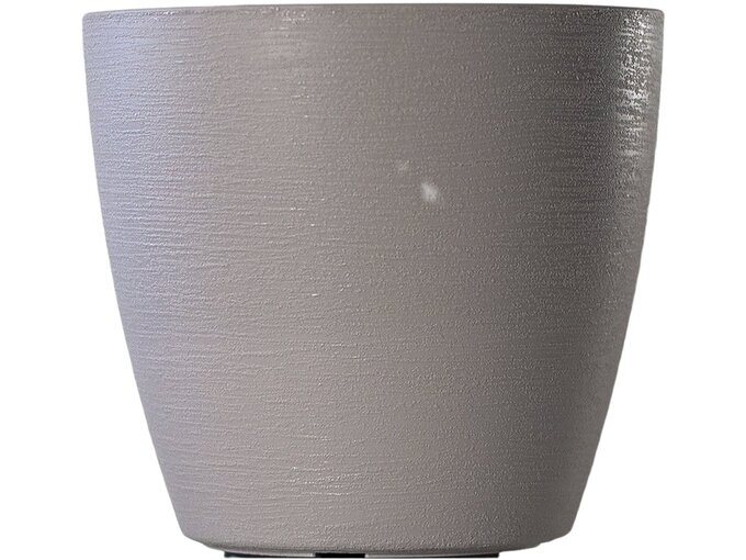 Gardino Saksija Glamour Lux 24cm