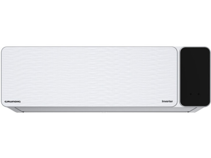 Grundig Klima uređaj GEEPDH 120/ GEEPDH 121
