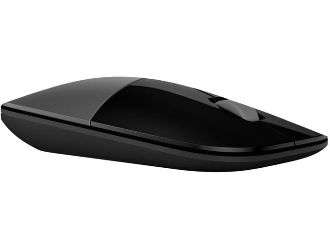 HP Bežični miš Z3700 Dual/WiFi/Bluetooth/758A9AA