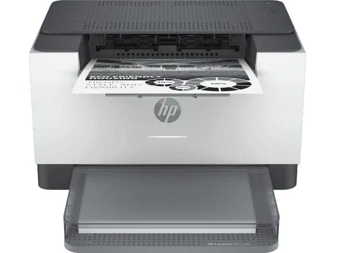 HP Štampač LASERJET M211dw, 9YF83A