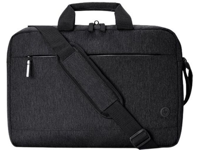 HP Torba za laptop ACC 15.6inch Prelude Pro 1X645AA