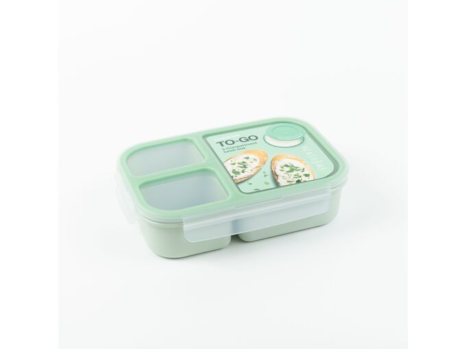 LocknLock kutija za užinu 980 ml
