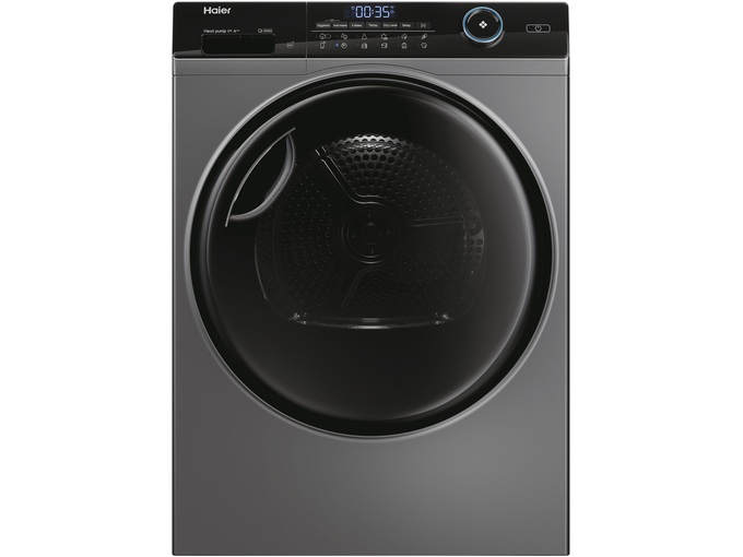 Haier Mašina za sušenje veša HD80-A3959S