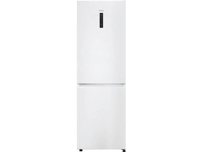 Haier Frižider EHD3PWDNPW186