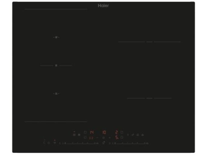 Haier Indukciona ploča HAIF64DCS